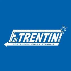 F.lli Trentini SRL Corteno Golgi, Zona Artigianale - Orari di apertura