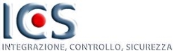 Ics Integrazione Controllo Sicurezza SRL, Sesto San Giovanni orari di apertura
