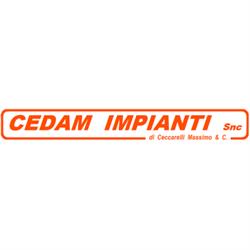 Cedam Impianti, Camucia orari di apertura
