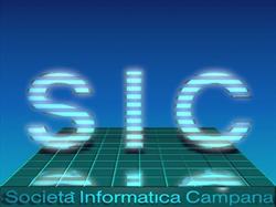 Sic - Società Informatica Campana, Angri orari di apertura