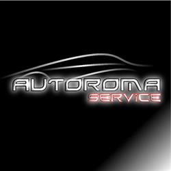 Bosch Car Service - Autoroma Service, Legnano orari di apertura