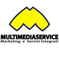 Multimediaservice SAS, Salerno orari di apertura