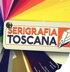 Serigrafia Toscana Di Urracci Antonello, Grosseto orari di apertura