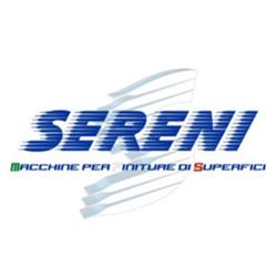 Sereni Costruzioni Meccaniche, Terranuova Bracciolini orari di apertura