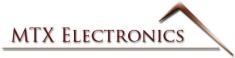 Mtx Electronics, Misterbianco orari di apertura