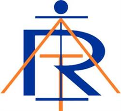 R.A.T.I., Roma orari di apertura