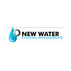 New Water Systems Engineering, Rutigliano orari di apertura