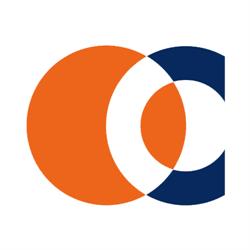 Comaco Alimentare, Campi Bisenzio orari di apertura