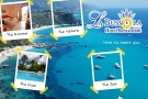 La Bussola Hotel Calabria Tropea, orari di apertura