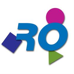 R.o. SRL, Torino orari di apertura