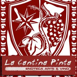 La Cantina Pinta Enoteca Arte & Vino, Lamporecchio orari di apertura
