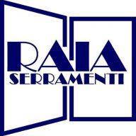 RAIA SERRAMENTI Roma, Giardinetti - Orari di apertura