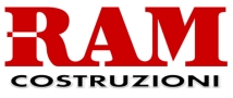 RAM Costruzioni SRL, Arcole orari di apertura