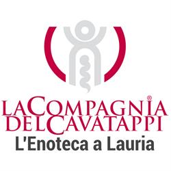 La Compagnia del Cavatappi, Lauria orari di apertura