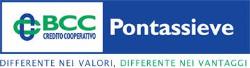 Orari di apertura di BCC DI PONTASSIEVE