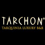 Tarchon Luxury B&b Tarquinia, Centro - Orari di apertura