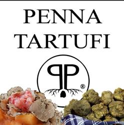 Penna Tartufi Città di Castello, Zona Industriale Nord - Orari di apertura