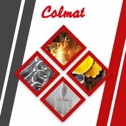 Ferramenta colmat srl, Cavenago di Brianza orari di apertura