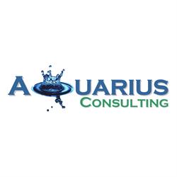 aquarius consulting, Treviso orari di apertura