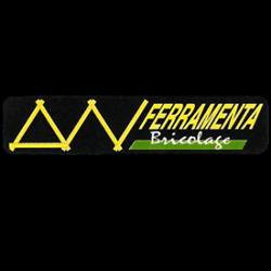 Ferramenta - Maniglieria Natrella, Matera orari di apertura