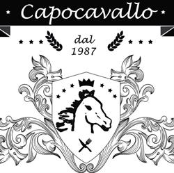 Pizzeria Trattoria Capocavallo e con Agriturismo, Pontinia orari di apertura