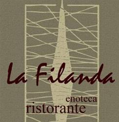 La Filanda, Manciano orari di apertura