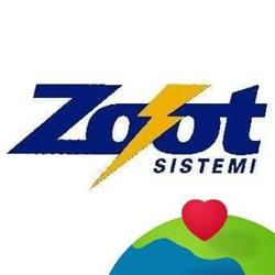 Zoot Sistemi SRL, Impruneta orari di apertura