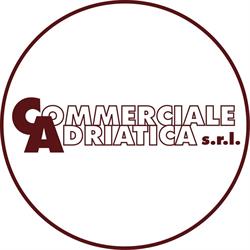 Commerciale Adriatica SRL, Russi orari di apertura