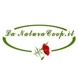 Agriturismo La Natura, Alessano orari di apertura