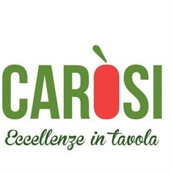 Carosi Ortofrutta, Falconara Marittima orari di apertura