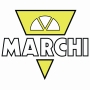 Marchi Arredamenti Modena, Torrazzi - Orari di apertura