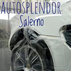 Carrozzeria Autosplendor, Fisciano orari di apertura