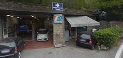 Carrozzeria Benny, Camogli orari di apertura
