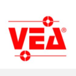 VEA Italia srl, Canegrate orari di apertura