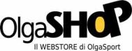 Olga Sport SAS Catania, Ognina - Orari di apertura