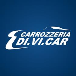 Carrozzeria Di.vi.car SAS Di Casella e C. Caronno Pertusella, Bariola - Orari di apertura
