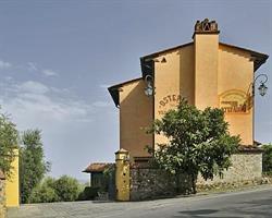 Vecchio Olivo, Montecarlo orari di apertura