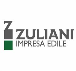 Impresa Edile Zuliani, Albinea orari di apertura