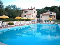 Agriturismo La Serra Crespina Lorenzana, Crespina - Orari di apertura