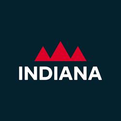 Indiana Production, Milano orari di apertura