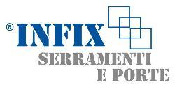 Infix Serramenti E Porte, San Giovanni Ilarione orari di apertura