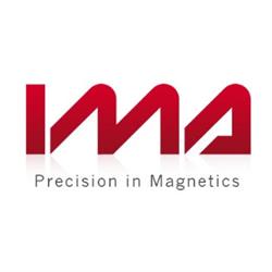 Ima Ingenieria Magnetica Aplicada S.L., Ozzero orari di apertura