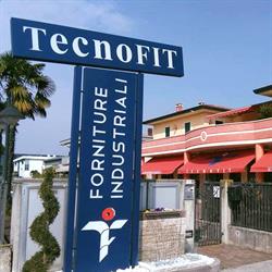 Tecnofit SRL, Trissino orari di apertura