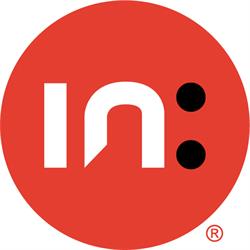 Intarget.net, Navacchio orari di apertura