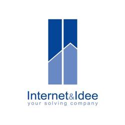 Internet & Idee SRL, Cosenza orari di apertura