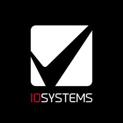 IOsystems srl - Agenzia Digitale Tavagnacco, Feletto Umberto - Orari di apertura