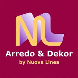 Nuova Linea, Laives orari di apertura
