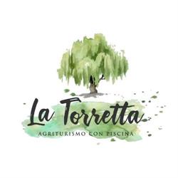 La Torretta, Ferrara orari di apertura