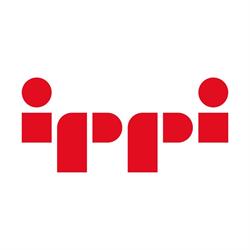 ippi srl contenitori in plastica e stampaggio, Valsamoggia orari di apertura
