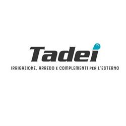 Irrigazione Tadei Di Tadei Vanni e C. SNC, Poggio Rusco orari di apertura
